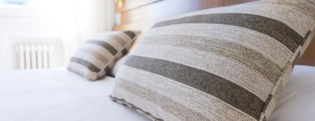 Εγγύηση καλύτερης τιμής online Hotel CRS Lite
