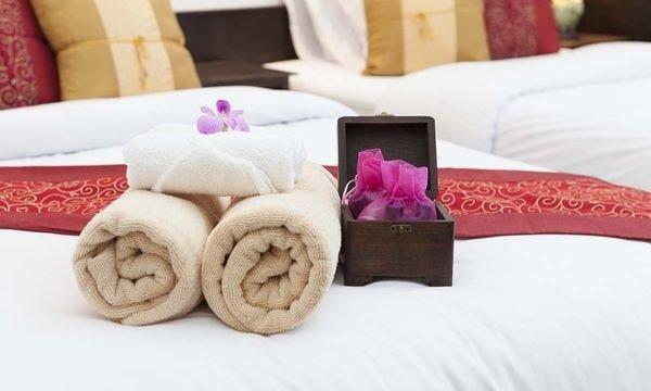 None Hotel None Palma None Hotel None Palma