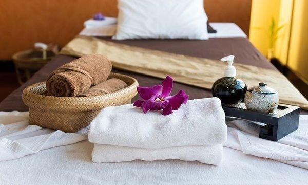 None Hotel None Palma None Hotel None Palma