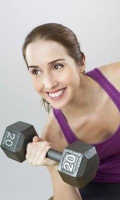 None Hotel None Palma None Hotel None Palma