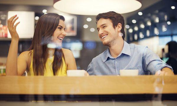 None Hotel None Palma None Hotel None Palma