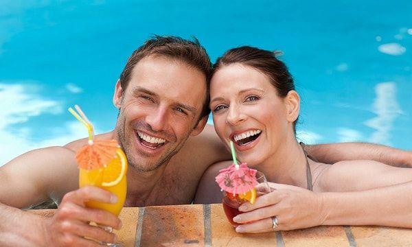 None Hotel None Palma None Hotel None Palma