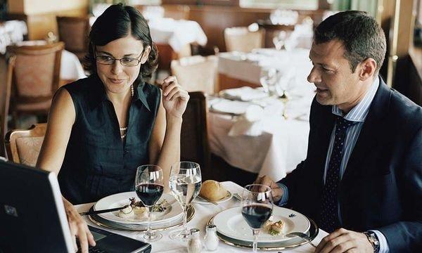 None Hotel None Palma None Hotel None Palma