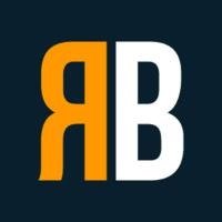 Hotel None, Palma Hotel None, Palma